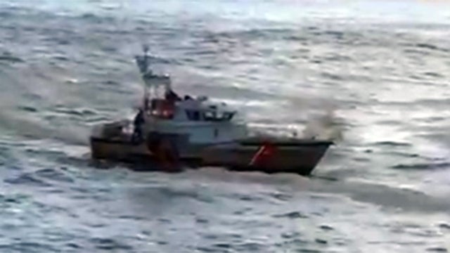 GloucesterRescue.jpg 