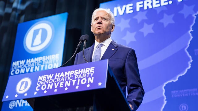 joebiden-1928738-640x360.jpg 