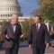 Congress: Trading stock on inside information?