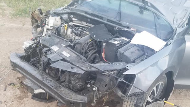 Car-Hits-Elk-1-Saguache-County-Sheriffs-Office-FB-1.jpg 