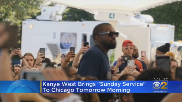 Kanye-West-Sunday-Service.jpg 