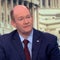 Democratic Senator Chris Coons questions Trump approach to Taliban talks