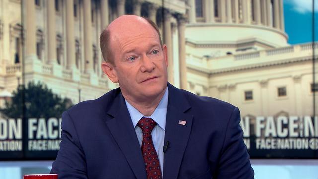 0908-ftn-chriscoons-1929131-640x360.jpg 