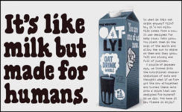 oatly-advertisement-its-like-milk-butmade-for-humans.jpg 