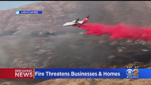 Riversid-Fire-2.jpg 