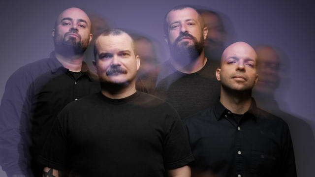 Torche-2.jpg 