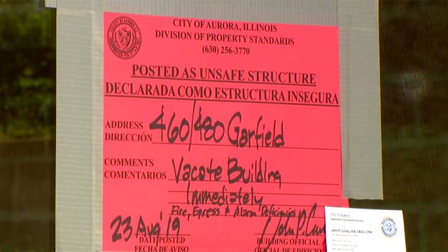 Aurora_Vacated_Building_0908.jpg 