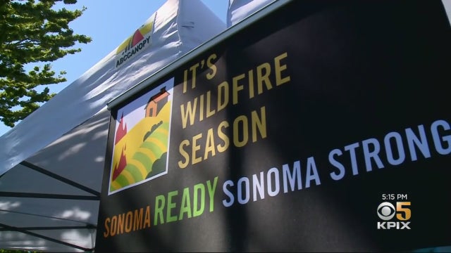 wildfire.jpg 