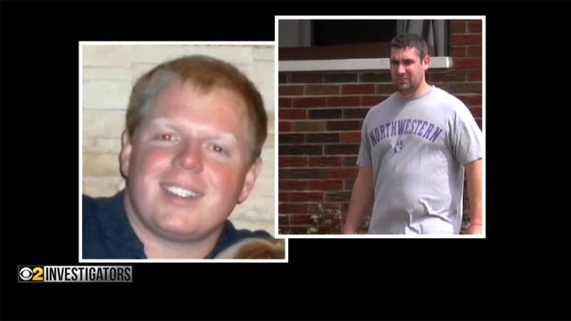 Michael_LaPorta_Officer_Patrick_Kelly_0909.jpg 