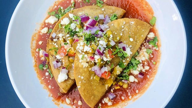 hoodline-taco.jpg 