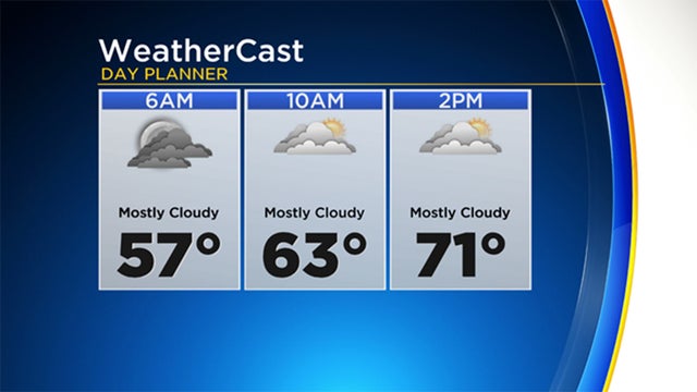 monday-weathercast.jpg 