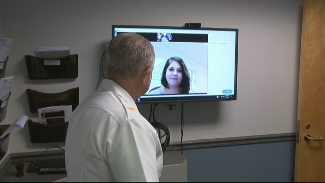 bensalem-pd-opioid-presser-9.9_frame_62609.png 