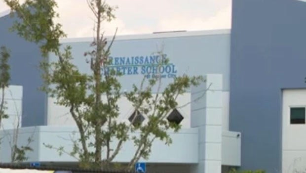 cooper-city-florida-9-students-hospitalized-after-eating-thc-laced-candy-cbs-news
