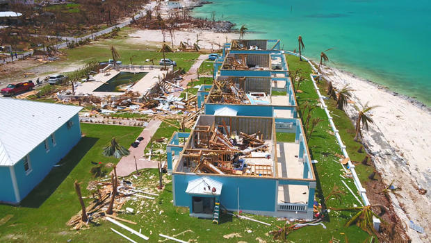 bahamas-storm-damage-620.jpg 