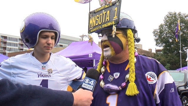 vikings-fans.jpg 