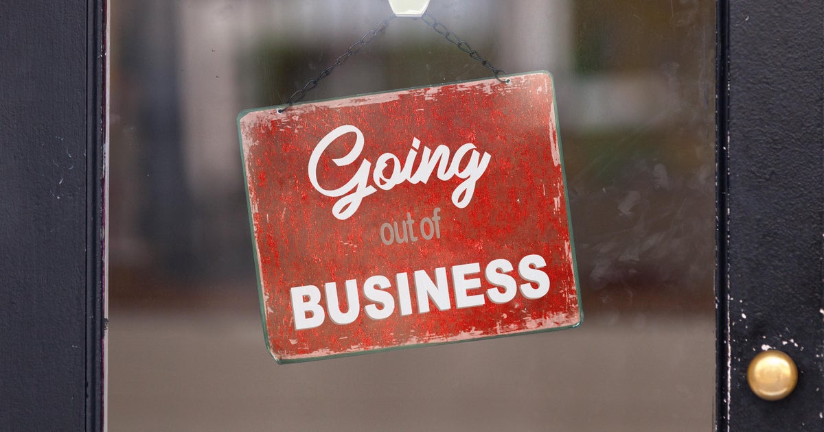 Pinstripes location in Chicago's River East closes, company says