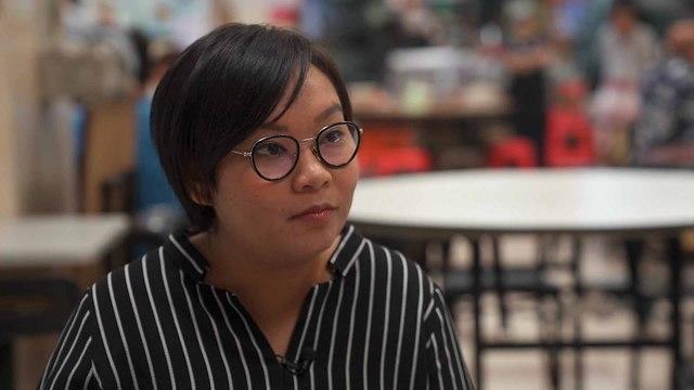 0909-voicesfromhongkong-bonnieleung-1929649-640x360.jpg 
