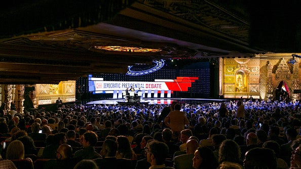 gettyimages-1158921693-594x594.jpg 
