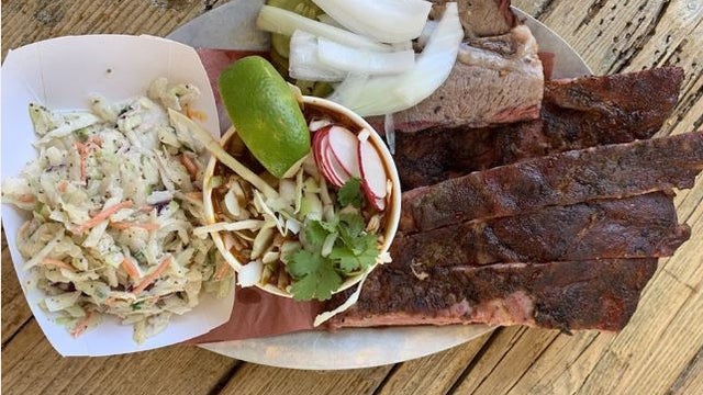 oakland-BBQ-yelp.jpg 