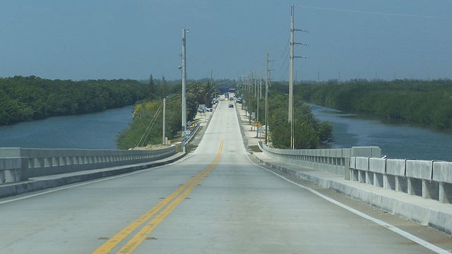 Cardsound-Bridge.jpg 