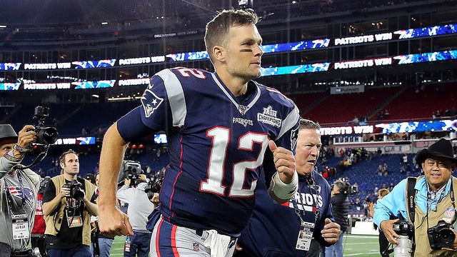 Tom-Brady-2.jpg 