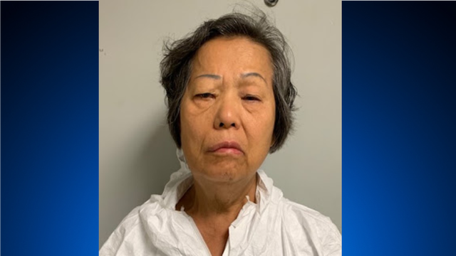 Woman-Killed-Neighbor-In-Bladensburg.png 