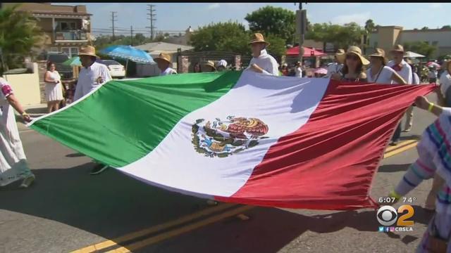 Mexican-Flag.jpg 