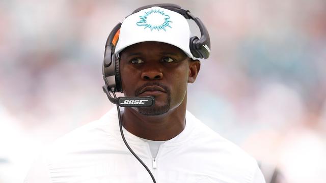 brian-flores-dolphins-1.jpg 