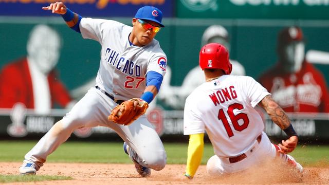 addison-russell-kolten-wong-1.jpg 