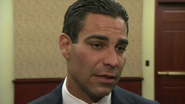 Miami-Mayor-Francis-Suarez.jpg 