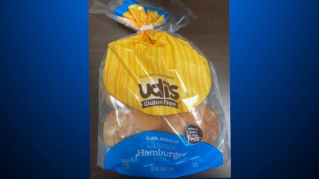 udi-gluten-free-hamburger-buns-recall.jpg 