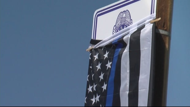 Clarence E. Fraker and John O'Donnell 