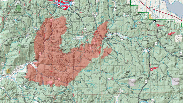 walker_fire_map_091019.jpg 