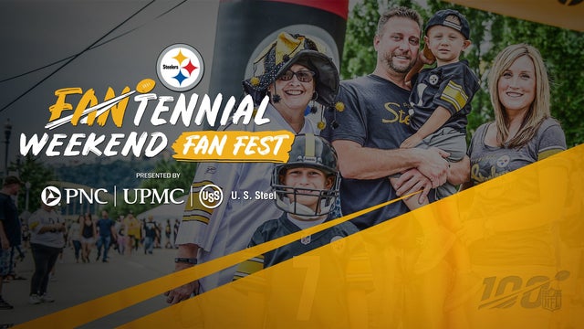 steelersfanfest.jpg 