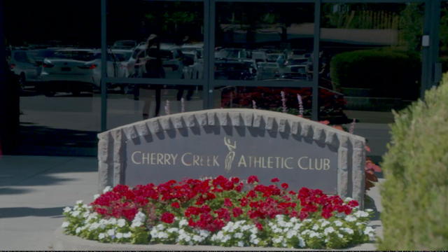 CHERRY-CREEK-ATHLETIC-CLUB_frame_105.jpg 