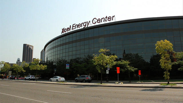 xcel-energy-center.jpg 