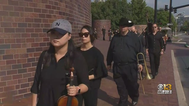 bso-protest-9.10.19.jpg 