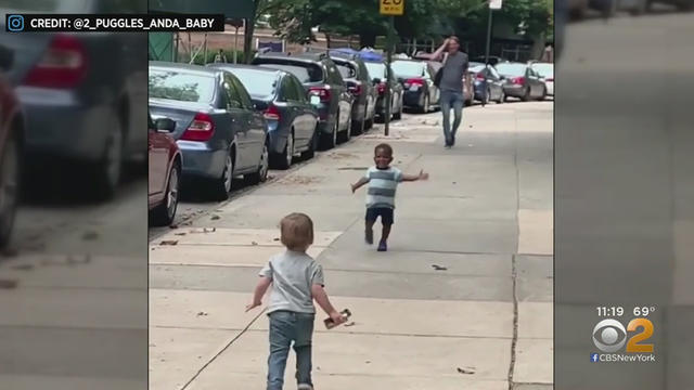 washington-heights-toddler-hug.jpg 