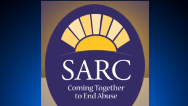 sarc.jpg 