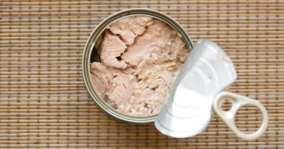 Watchdog finds some of 'mercury tested' canned tuna group's marketing  claims misleading