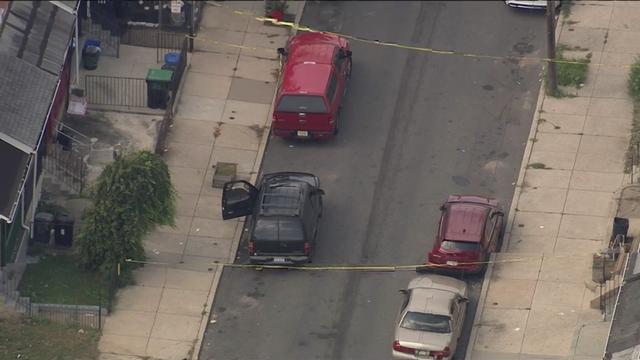 west-philadelphia-double-shooting.jpg 