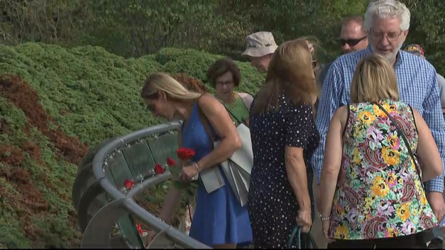 Garden-of-Reflection-morning-remembrance-9-11_frame_185475.png 