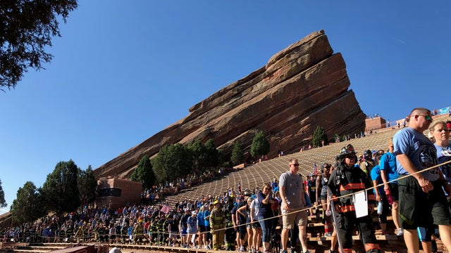 Red-Rocks-stair-climb-2-from-Blumer.jpg 