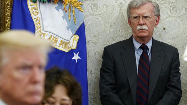 0911-cbsnam-johnbolton-1931274-640x360.jpg 