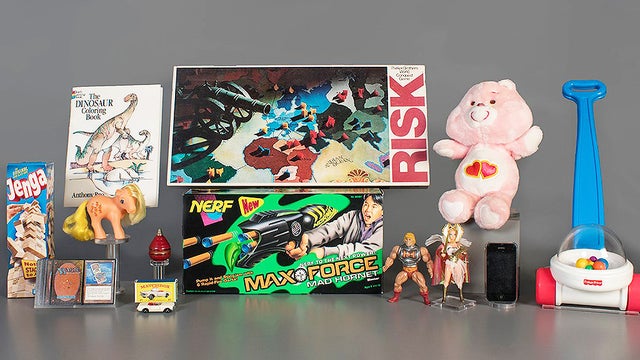 toys.jpg 