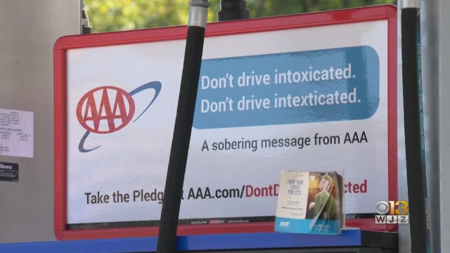 texting-and-driving-signs-AAA.jpg 