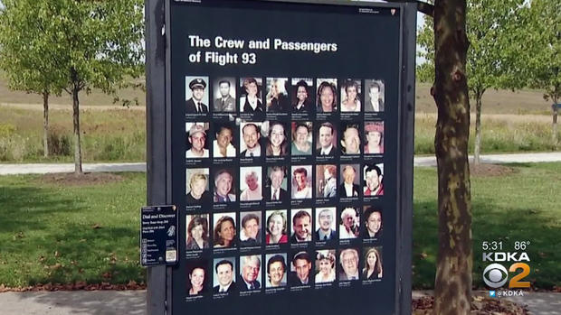 flight-93-memorial 
