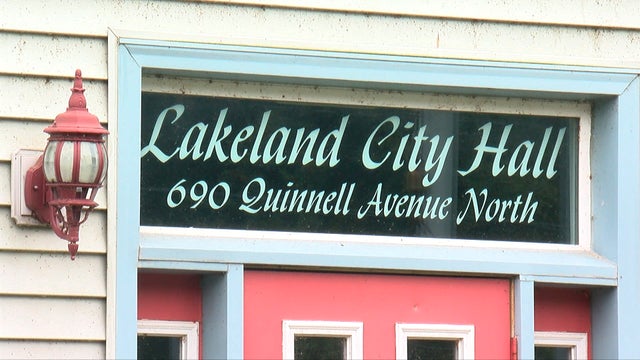 Lakeland-City-Hall.jpg 