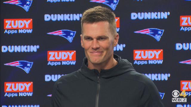 brady-1.jpg 