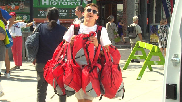 carepkg.jpg 